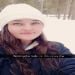 JamieC80 is Single in MARQUETTE, Michigan