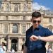 Traian27 is Single in Dallas, Texas