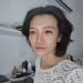 Estherhsu is Single in quan wan, Hong Kong (SAR)