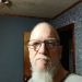 Unashamed62 is Single in Christiansburg, Virginia