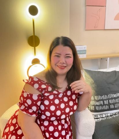 CeltheDeborah