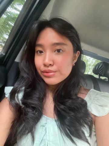 aleyna_23
