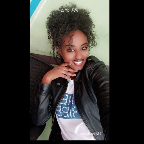 IsrubelAddis