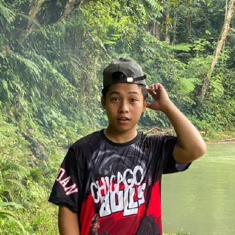 JanAlex