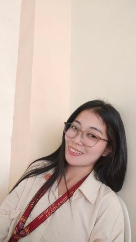 whateverimgorgeous