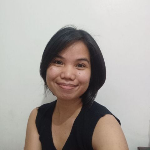 Loraine251