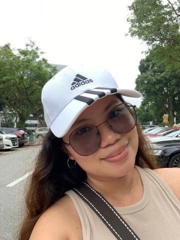 labyrene