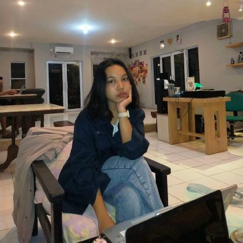 Lidia5