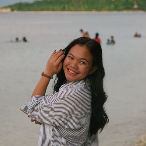 necah02