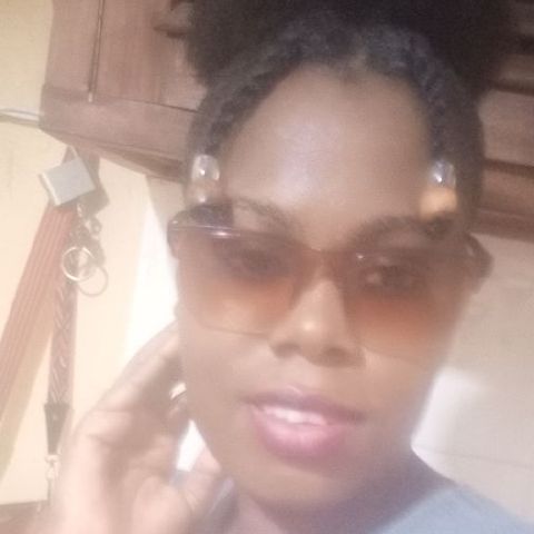 Nurselady