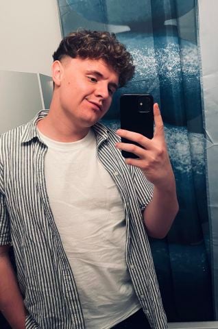 Nick_777