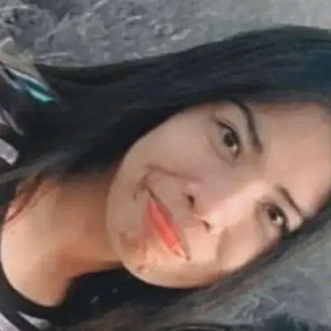 Macasinagmichelle