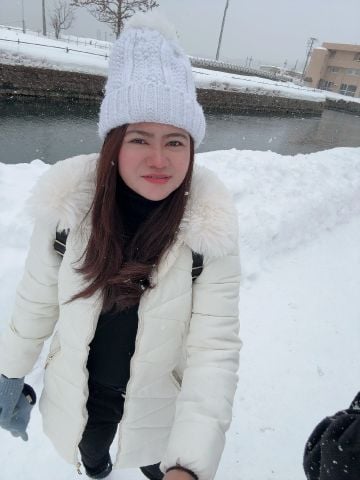 jobai0523