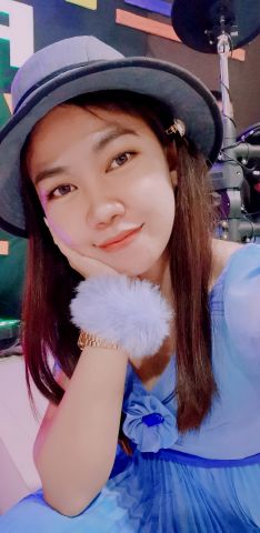 LeahShin