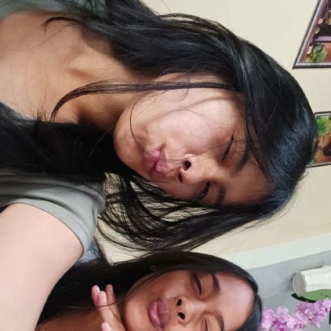 Lelyanaa