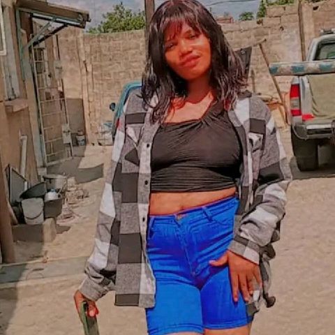 Sarah7920