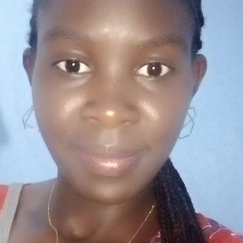 Bero2020