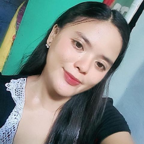 Mae0812