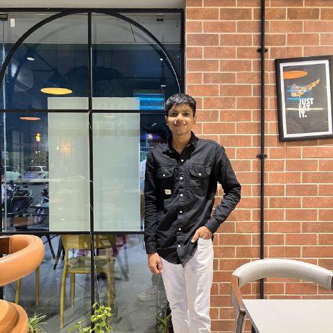 Viku