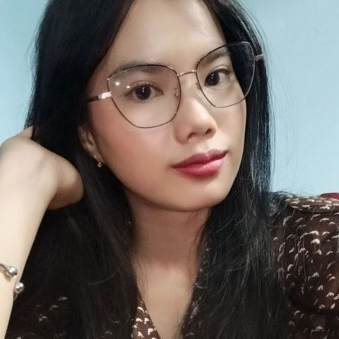 Elsa0044