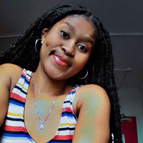 Ayanda_M