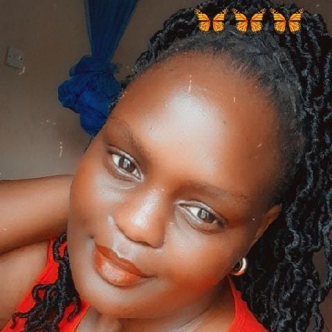 Abby5201