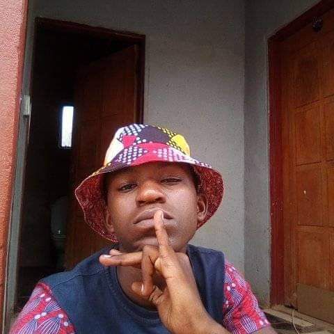 Mahlatse31