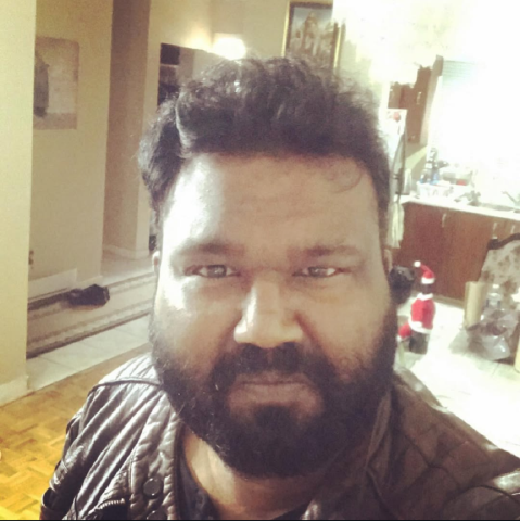 jchandra