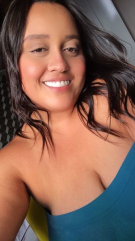 MariaCastro25