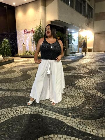 DudaCastro