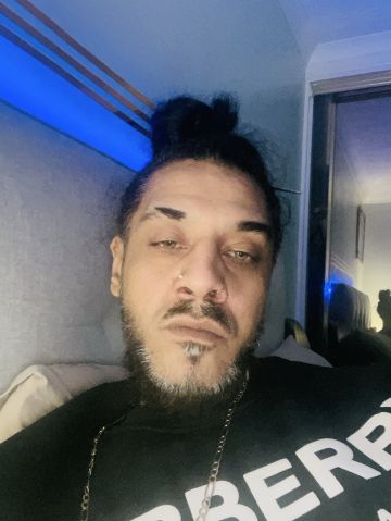 adultishGambino