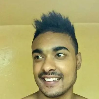 Nigel33