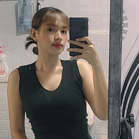 Jhen1997