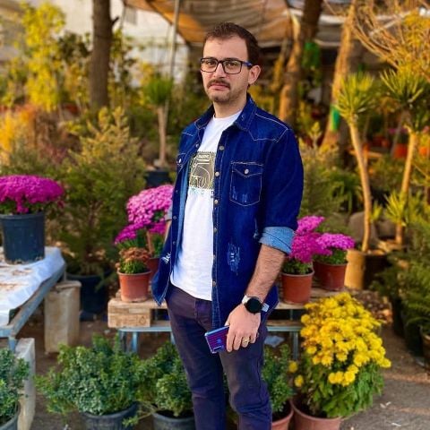 nezar87