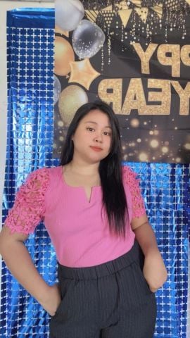 Melly1234