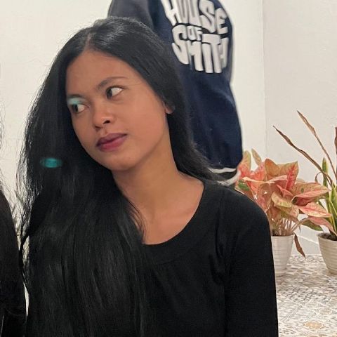 Ranimarselina