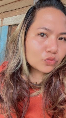 Desyvh12