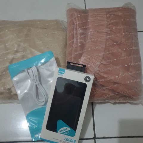 CallmeAyy07