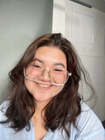 darlinhmrs
