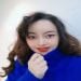 godlovelucy is Single in Newton, Massachusetts