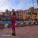 Semi001 is Single in Stoke-on-trent, England, 4