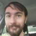 Caleb339 is Single in Tuscaloosa, Alabama