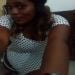 Maame12 is Single in Essex, England