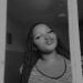 Chleonew2025 is Single in Seattle, Washington