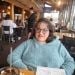 southb12 is Single in Muncie, Indiana