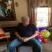 ajoneill is Single in SPRINGFIELD, Missouri, 1