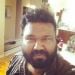 jchandra is Single in NORTH YORK, Ontario