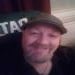 TDonn43 is Single in Norton, Massachusetts