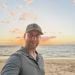 Adamcpa is Single in Kihei, Hawaii