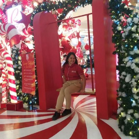 Joann0401